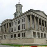 capitol-stock-exlarge-169