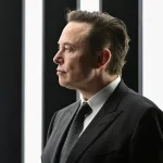 elon_musk_reuters_twitter_stake_1649998803443