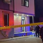 https _cdn.cnn.com_cnnnext_dam_assets_220417011131-pittsburgh-shootings-041722