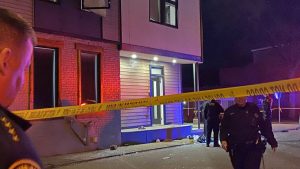 https _cdn.cnn.com_cnnnext_dam_assets_220417011131-pittsburgh-shootings-041722