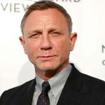 james bond