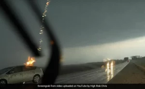 jhokti9_tornado_625x300_15_April_22