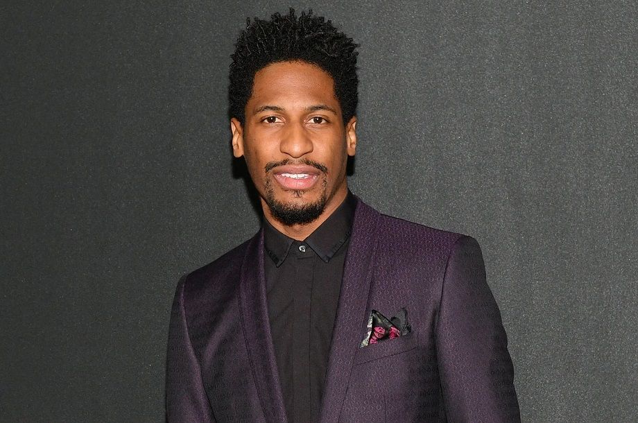 jon-b