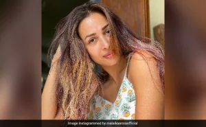 Malaika