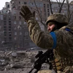 mariupol1_032122ap