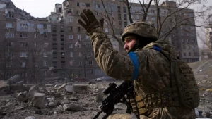 mariupol1_032122ap