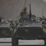 matinspareils-ukraine-guerre-blindes