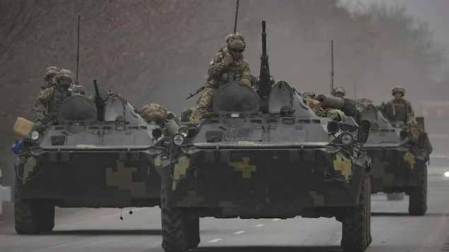 matinspareils-ukraine-guerre-blindes