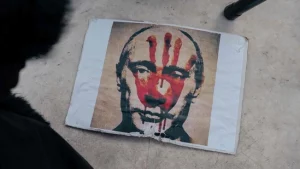 putin
