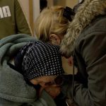 ward-evacuated-woman-ukraine-super-tease