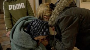 ward-evacuated-woman-ukraine-super-tease