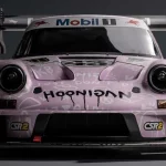 1hmf1fvo_porsche-hoonipigasus_625x300_18_May_22