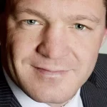 25832-indigo-appoints-pieter-elbers-as-new-ceo-as-rono-dutta-retires