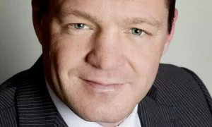 25832-indigo-appoints-pieter-elbers-as-new-ceo-as-rono-dutta-retires