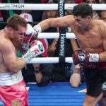 Dmitri_Bivol_1200x768