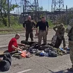 Russia