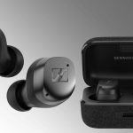 Sennheiser-Momentum-True-Wireless-3