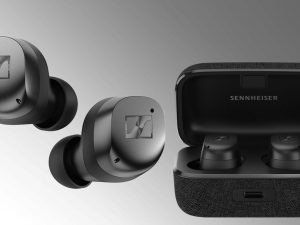 Sennheiser-Momentum-True-Wireless-3