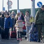 Ukrainian_refugees_from_2022,_crossing_into_Poland