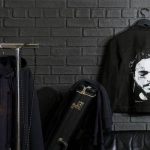 What-To-Wear-With-A-Post-Malone-Hoodie-And-Jackets-