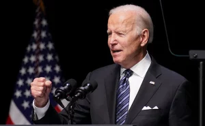 biden