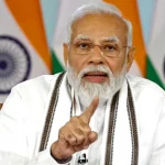 c1emdao4_narendra-modi-ani_625x300_28_April_22