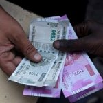 g905kot_rupee-reuters_625x300_11_February_20-400x240