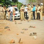 hubballi police-1400347500-1585942019