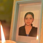 image.khaleejtimes.com