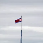 korea