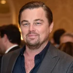 leonardo-dicaprio-3