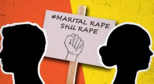 marital-rape-indai