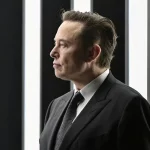 musk