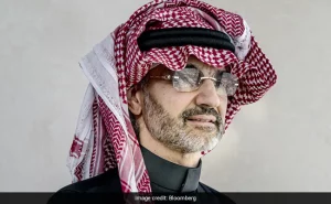 saudi