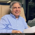 tata