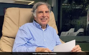 tata