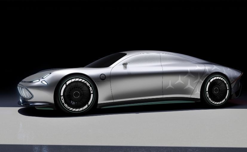 tbhtipb8_mercedesbenz-vision-amg-concept-_625x300_20_May_22