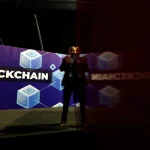 uivoii8g_blockchain_625x300_11_May_22
