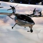 us-faa-shifts-gears-on-certifying-future-flying-taxi-pilots
