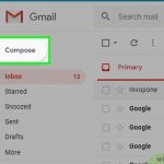 v4-460px-Send-an-Email-Using-Gmail-Step-2-Version-6