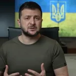 zenesky