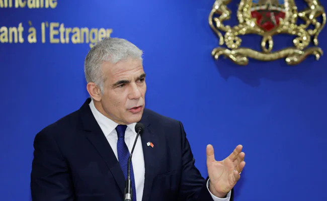 8vgvspgs_yair-lapid_625x300_01_September_21