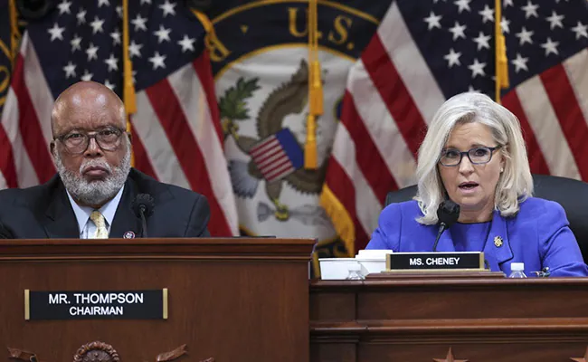 emigmas8_capitol-hill-afp_625x300_10_June_22