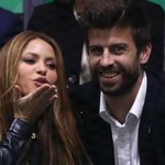 shakira-gerard-pique-020120-getty-ftrjpg_1njo2pfkixxi1p30335hk7yor