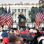 210114-donald-trump-jm-0910