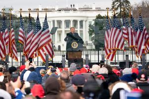 210114-donald-trump-jm-0910