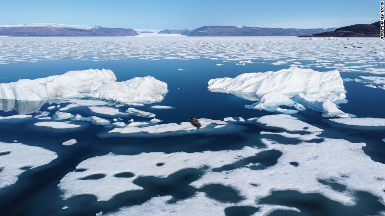220719172836-01-greenland-ice-melt-climate-exlarge-169