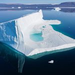 220719172837-02-greenland-ice-melt-climate-exlarge-169