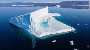 220719172837-02-greenland-ice-melt-climate-exlarge-169