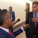 220719212344-manu-raju-joe-manchin-full-169